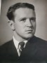 Панов Альберт Александрович